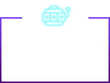 Slot Planet 250+ Games