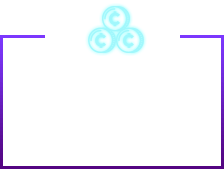 Slot Planet 30% Extra