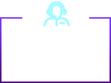 Slot Planet Customer Support