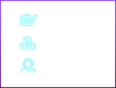 Slot Planet Benefits