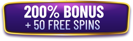 Slot Planet 330% Bonus