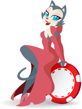 Slot Planet 