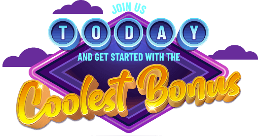 Slot Planet 